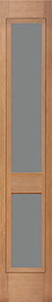 f822-g-sl_tf_tgff_14x80 f822-g-sl_tf_tgff_14x80