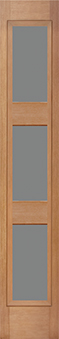 f823-g-sl_tf_tgff_14x80 f823-g-sl_tf_tgff_14x80