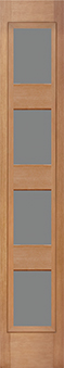 f824-g-sl_tf_tgff_14x80 f824-g-sl_tf_tgff_14x80