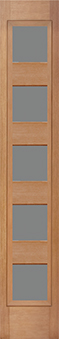 f825-g-sl_tf_tgff_14x80 f825-g-sl_tf_tgff_14x80