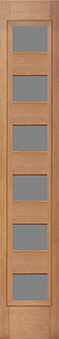 f826-g-sl_tf_tgff_14x80 f826-g-sl_tf_tgff_14x80