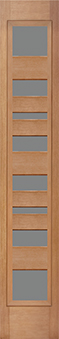 f828-g-sl_tf_tgff_14x80 f828-g-sl_tf_tgff_14x80