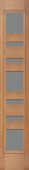 f829-g-sl_tf_tgff_14x80 f829-g-sl_tf_tgff_14x80