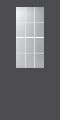 imc_12l_22x48_48x96 imc_12l_22x48_48x96