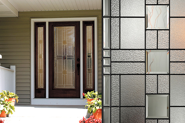 metalaccents_designtips metalaccents_designtips