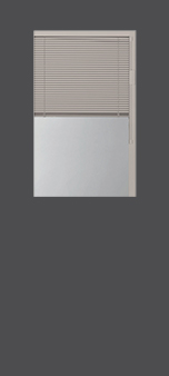 rlbta_22x36