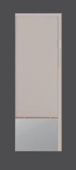 rlbta_22x64