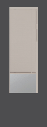 rlbta_22x64_36x96