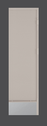 rlbta_22x80_36x96