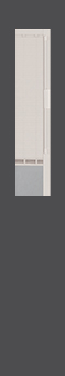 rlbwh_8x36