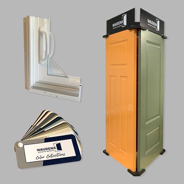 samples-600&times;600