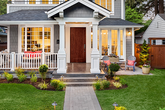 walkways_designtips walkways_designtips