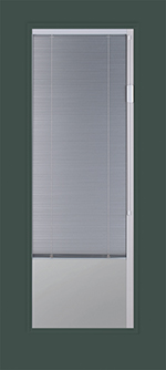 686_rlb_silvermoon_sm_ivyleague