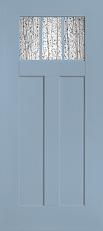 866f_myb_sdl_3l_sm_beachhouse