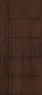 c501_tgcf_cabanabrown