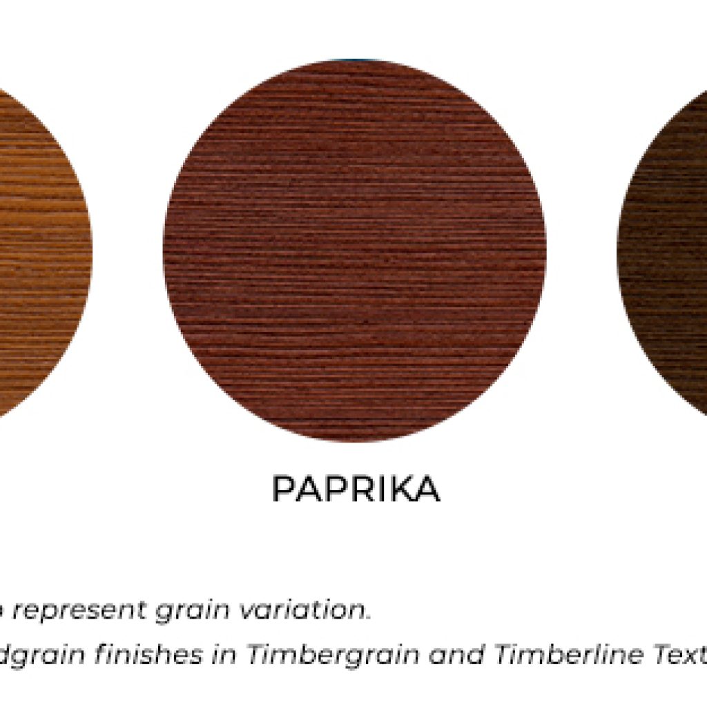 woodgrain stain for fir door