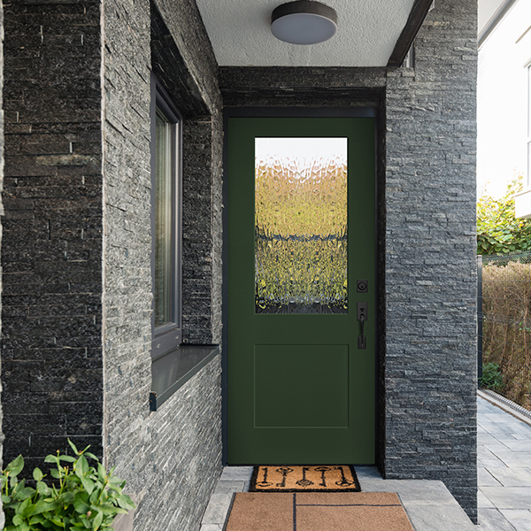boldcolors-trendingdoor-blog