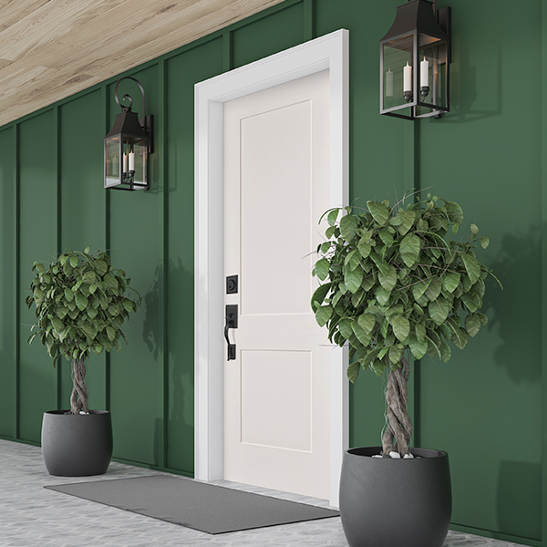 neutralcolors-trendingdoor-blog