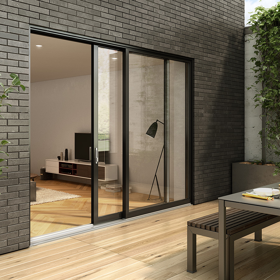 loft-900&times;900