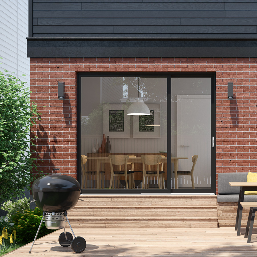 urbania-900&times;900