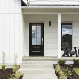 entrance-modernfarmhouse-blog entrance-modernfarmhouse-blog