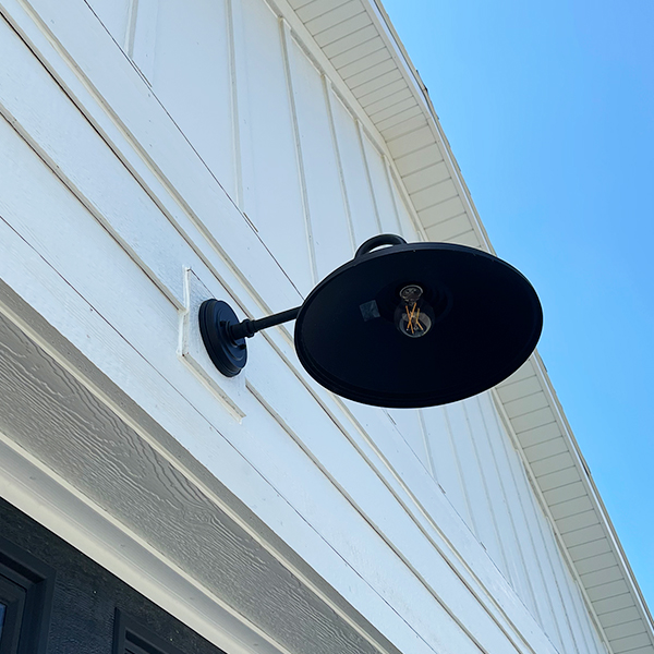 lighting-modernfarmhouse-blog lighting-modernfarmhouse-blog