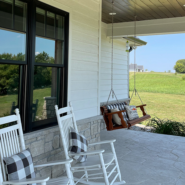 porchdecor-modernfarmhouse-blog_ porchdecor-modernfarmhouse-blog_