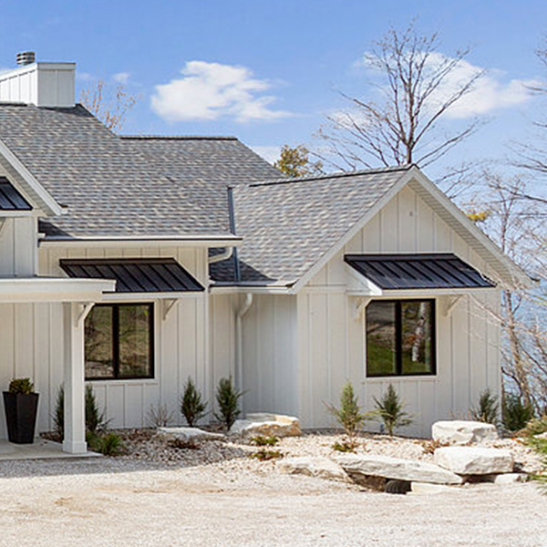 roof-modernfarmhouse-blog roof-modernfarmhouse-blog