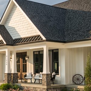 sidding-modernfarmhouse-blog sidding-modernfarmhouse-blog