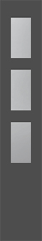 6_8-3-lite-sidelite-wsdl 6_8-3-lite-sidelite-wsdl