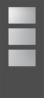 6_8-widesdl-3_4lite-3lite 6_8-widesdl-3_4lite-3lite