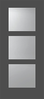 6_8-widesdl-fulllite-3-lite 6_8-widesdl-fulllite-3-lite