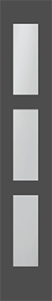 6_8-widesdl-sl-fulllite-3-lite 6_8-widesdl-sl-fulllite-3-lite