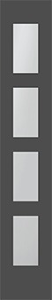 6_8-widesdl-sl-fulllite-4lite 6_8-widesdl-sl-fulllite-4lite