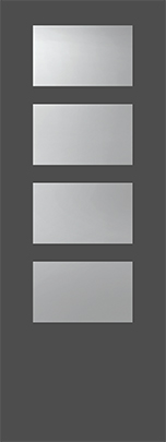 8_0-widesdl-3_4lite-4lite 8_0-widesdl-3_4lite-4lite