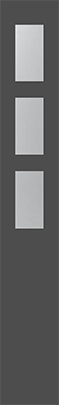 8_0-widesdl-sl-1_2lite-3-lite 8_0-widesdl-sl-1_2lite-3-lite