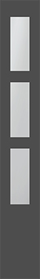 8_0-widesdl-sl-3_4lite-3-lite 8_0-widesdl-sl-3_4lite-3-lite