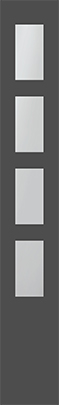 8_0-widesdl-sl-3_4lite-4lite 8_0-widesdl-sl-3_4lite-4lite