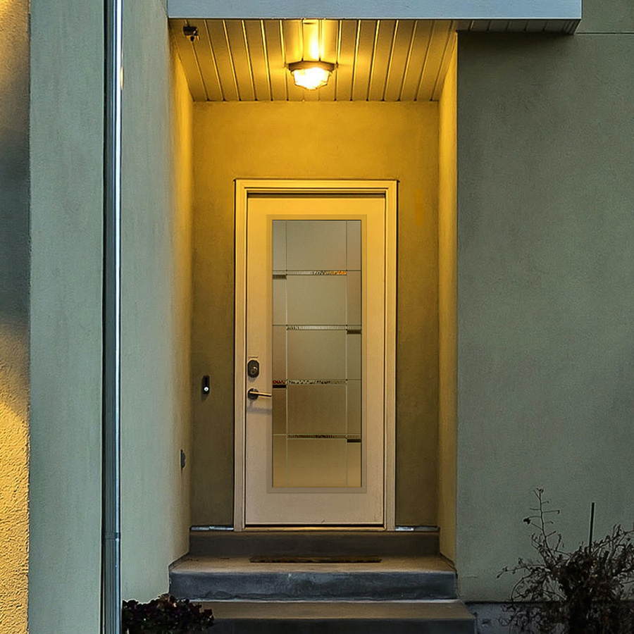 decorative_900x900_