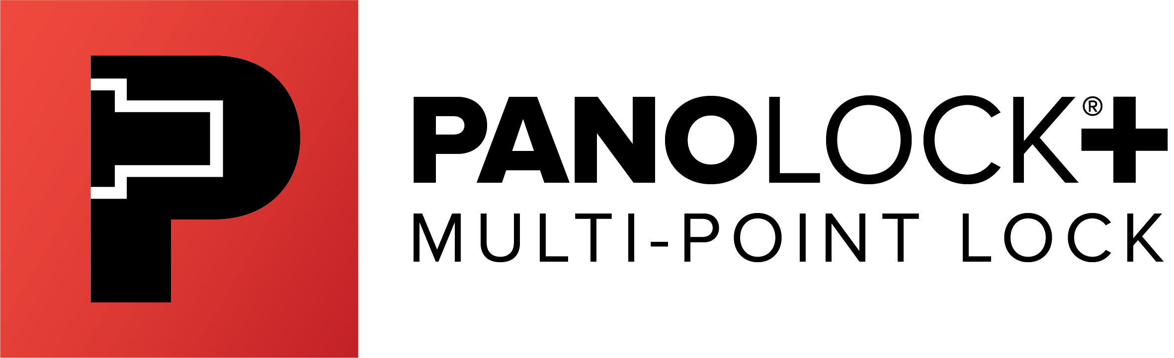 endura_mpt_panolock_logo