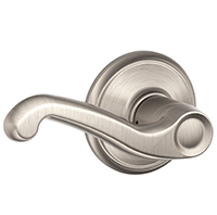 flairlever200x198