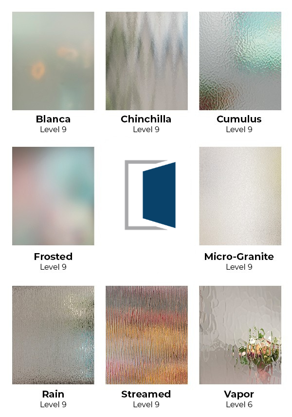 glassgraphic glassgraphic