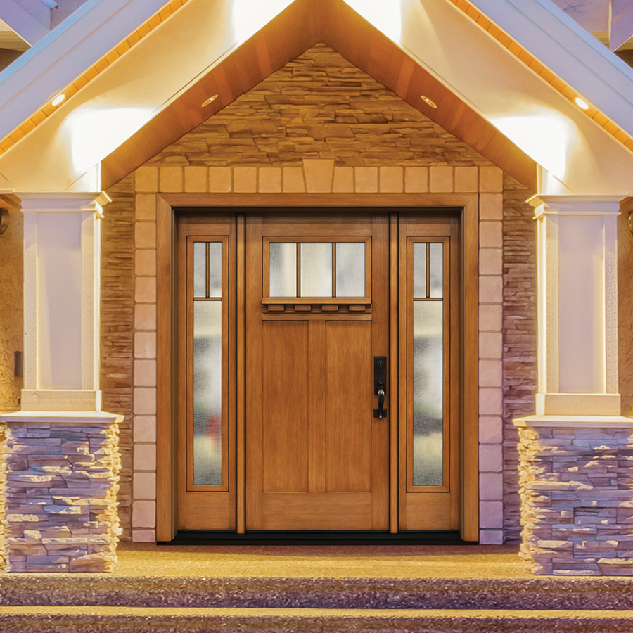 grilledsdl_900x900
