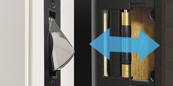 panlock-smooth-operation