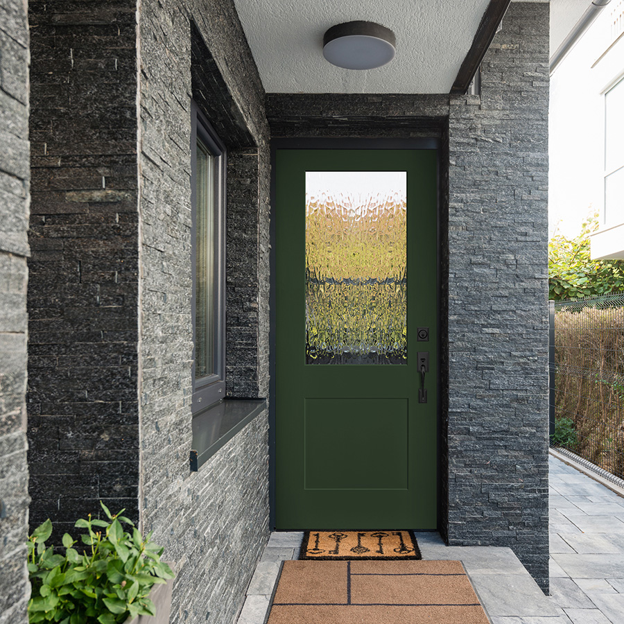 privacy_900x900_