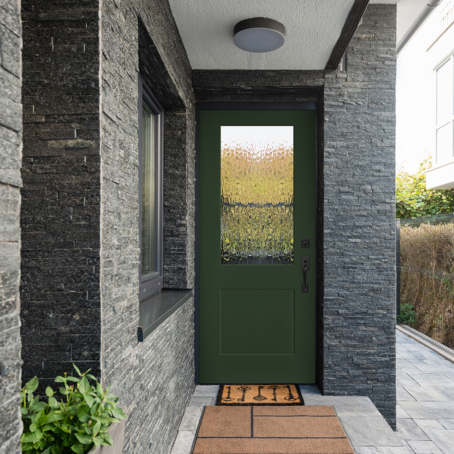 homepage-products-exteriordoors