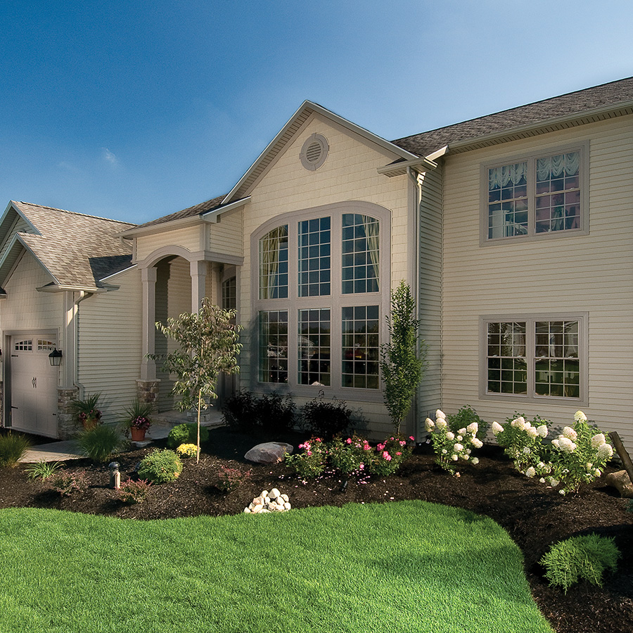 homepage-products-windows