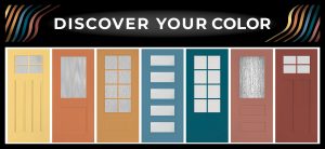 waudena-2023-ibs-discoveryourcolor