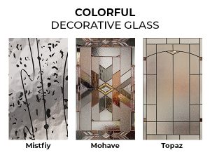 colorful-decorativeglass-blog
