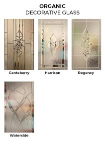 organic-decorativeglass-blog